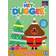 Hey Duggee – The Tinsel Badge & Other Stories [DVD] [2015]